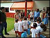 IMG_20260316_093730.jpg