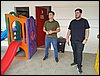 IMG_20260316_093855_1.jpg