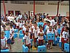 IMG_20260316_094139.jpg