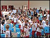 IMG_20260316_094154.jpg