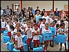 IMG_20260316_094202.jpg