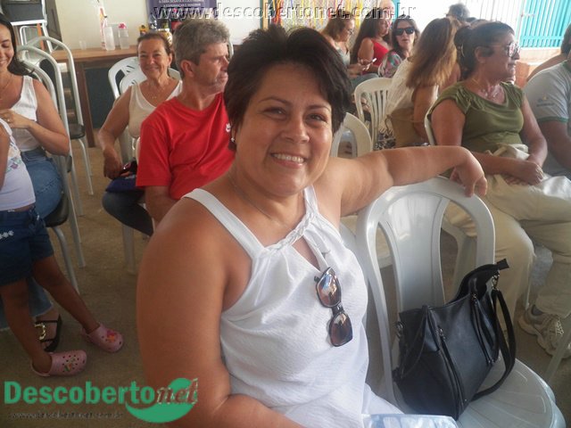 100_0020.JPG