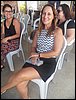 100_0006.JPG