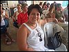 100_0020.JPG