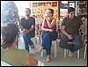 100_0023.JPG
