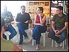 100_0025.JPG