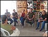 100_0028.JPG