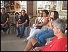 100_0030.JPG