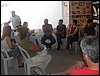 100_0032.JPG