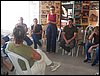 100_0034.JPG