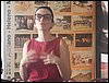 100_0037.JPG