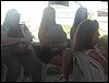 100_0044.JPG