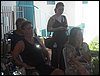 100_0046.JPG