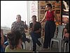 100_0049.JPG