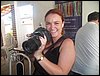 100_0056.JPG