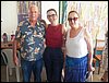100_0058.JPG