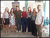 100_0063.JPG