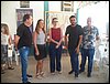 100_0067.JPG