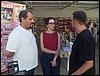 100_0071.JPG