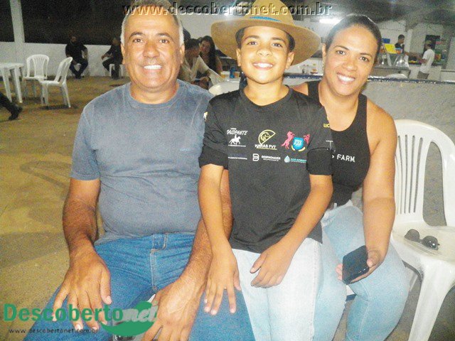 100_0734.JPG