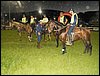 100_0707.JPG