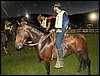 100_0710.JPG