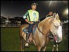 100_0714.JPG