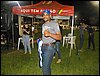 100_0716.JPG