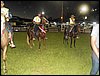 100_0719.JPG