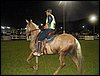 100_0721.JPG