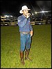 100_0729.JPG