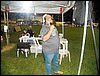 100_0731.JPG