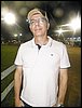 100_0733.JPG