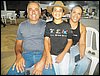 100_0734.JPG