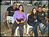 100_0735.JPG