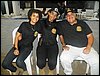 100_0736.JPG