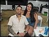 100_0737.JPG