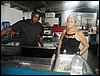 100_0739.JPG