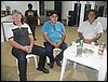100_0740.JPG