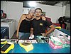 100_0742.JPG