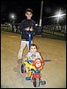 100_0745.JPG