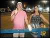 100_0750.JPG