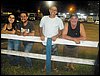 100_0752.JPG