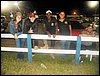100_0754.JPG
