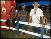 100_0756.JPG