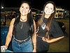 100_0760.JPG