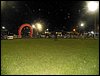 100_0762.JPG
