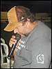 100_0765.JPG