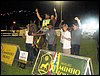 100_0769.JPG