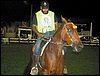 100_0776.JPG